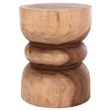 HOMEMARKT/HM-504428-14827475