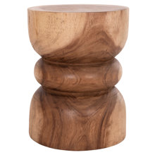 HOMEMARKT/HM-504428-14827513