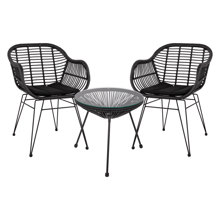 HOMEMARKT/HM-504432.jpg