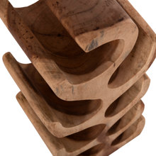 HOMEMARKT/HM-504433-14827432