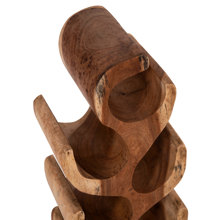 HOMEMARKT/HM-504433-14827449