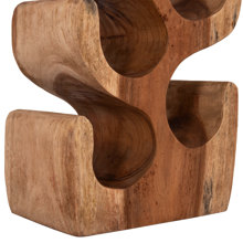 HOMEMARKT/HM-504433-14827491