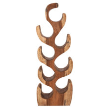 HOMEMARKT/HM-504433-14827505