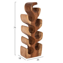 HOMEMARKT/HM-504433-14827514