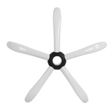 HOMEMARKT/HM-504435.jpg