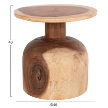 HOMEMARKT/HM-504632-14828591