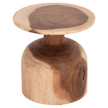 HOMEMARKT/HM-504632-14828596