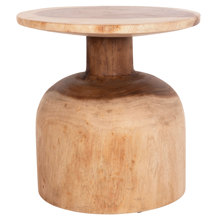 HOMEMARKT/HM-504632-14828611