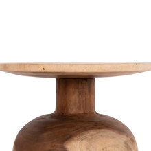 HOMEMARKT/HM-504632-14828619