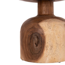 HOMEMARKT/HM-504632-14828624