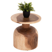HOMEMARKT/HM-504632-14828632