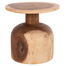 HOMEMARKT/HM-504632
