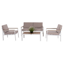 HOMEMARKT/HM-504633.jpg
