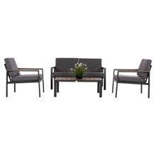 HOMEMARKT/HM-504635.jpg