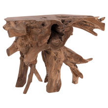 HOMEMARKT/HM-504642.jpg