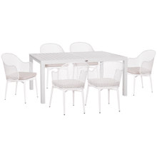 HOMEMARKT/HM-505139-14829856