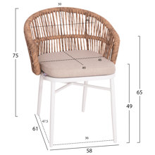 HOMEMARKT/HM-505140-14829831