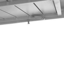 HOMEMARKT/HM-505140-14829881