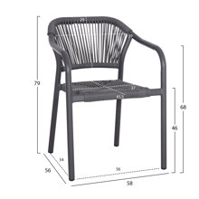HOMEMARKT/HM-505349-14830270