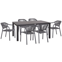 HOMEMARKT/HM-505349-14830286