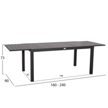 HOMEMARKT/HM-505349-14830314