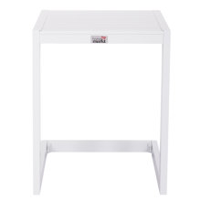HOMEMARKT/HM-505350-14830269