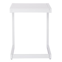 HOMEMARKT/HM-505350-14830290