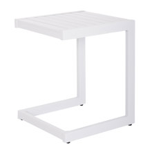 HOMEMARKT/HM-505350-14830297