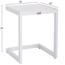 HOMEMARKT/HM-505350-14830331