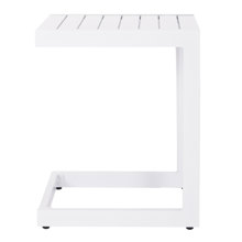 HOMEMARKT/HM-505350-14830335