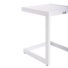 HOMEMARKT/HM-505350-14830358