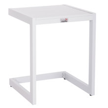 HOMEMARKT/HM-505350