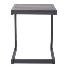 HOMEMARKT/HM-505351-14830264