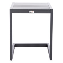HOMEMARKT/HM-505351-14830359
