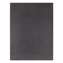 HOMEMARKT/HM-505463-14831996