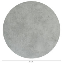 HOMEMARKT/HM-505464-14830584