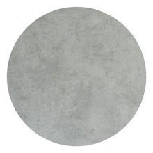 HOMEMARKT/HM-505464