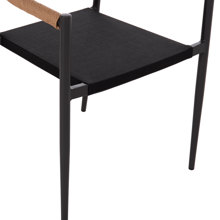 HOMEMARKT/HM-505477-14830711
