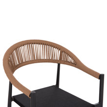 HOMEMARKT/HM-505477-14830714