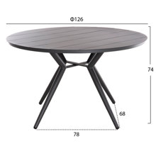 HOMEMARKT/HM-505477-14830715