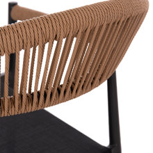 HOMEMARKT/HM-505477-14830722