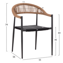 HOMEMARKT/HM-505477-14830727