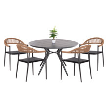 HOMEMARKT/HM-505477.jpg
