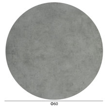 HOMEMARKT/HM-505479-14830731