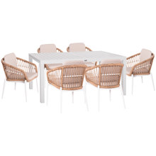 HOMEMARKT/HM-505855-14831573