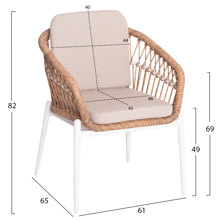 HOMEMARKT/HM-505855-14831577