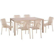 HOMEMARKT/HM-505856-14831606