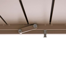 HOMEMARKT/HM-505856-14831629