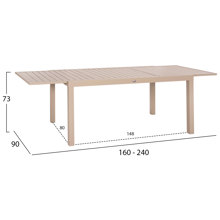 HOMEMARKT/HM-505856-14831660