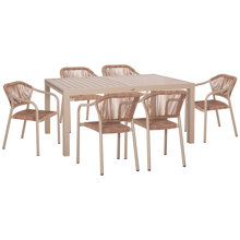 HOMEMARKT/HM-505857-14831571